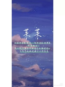 瑟瑟一区二区